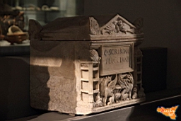 Centuripe 10122016224.jpg